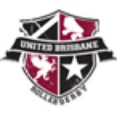 Brisbane's newest #rollerderby league. ~~ Find us at https://t.co/7a0umfxJiN