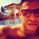 Arnold Rivera - @ARiv820 - Twitter