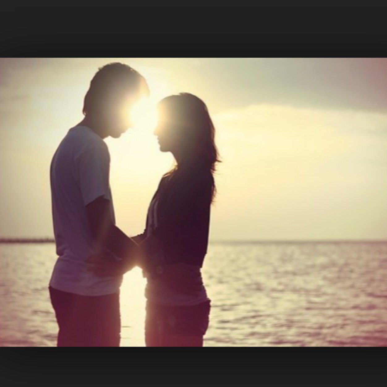 PerfCouple15's profile picture. My fairytale started when I saw him. 
11-2-12