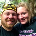 Kelsey New - @KelseyRenea31 - Twitter