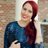 JennyWinward's profile image