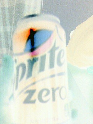 coddymac's profile picture. 