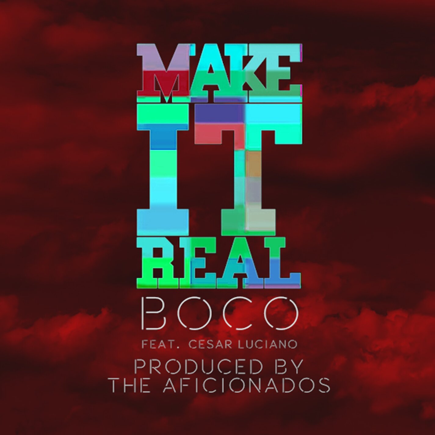 AficionadosProd's profile picture. Production Team consisting of @markrossi_ and @cvartanian