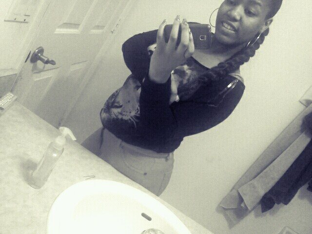 352_princess's profile picture. Follow Me ,I'll Follow Back | Kik Name ; LoveHer_Forver