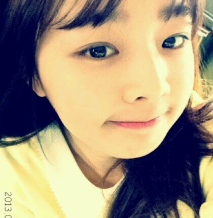 X_correlation's profile picture. 