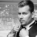 Brad Jordan Esquire♚ (@brad_p_jordan) Twitter profile photo Brad Jordan Esquire♚ (@brad_p_jordan) Twitter profile photo