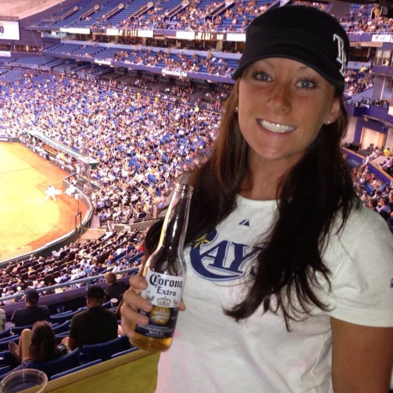 Kathari53901604's profile picture. 