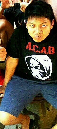 Mrezaa17's profile picture. Lahir 17Juni97 (normal)| @Persija_jkt @inter @ultras_sector5