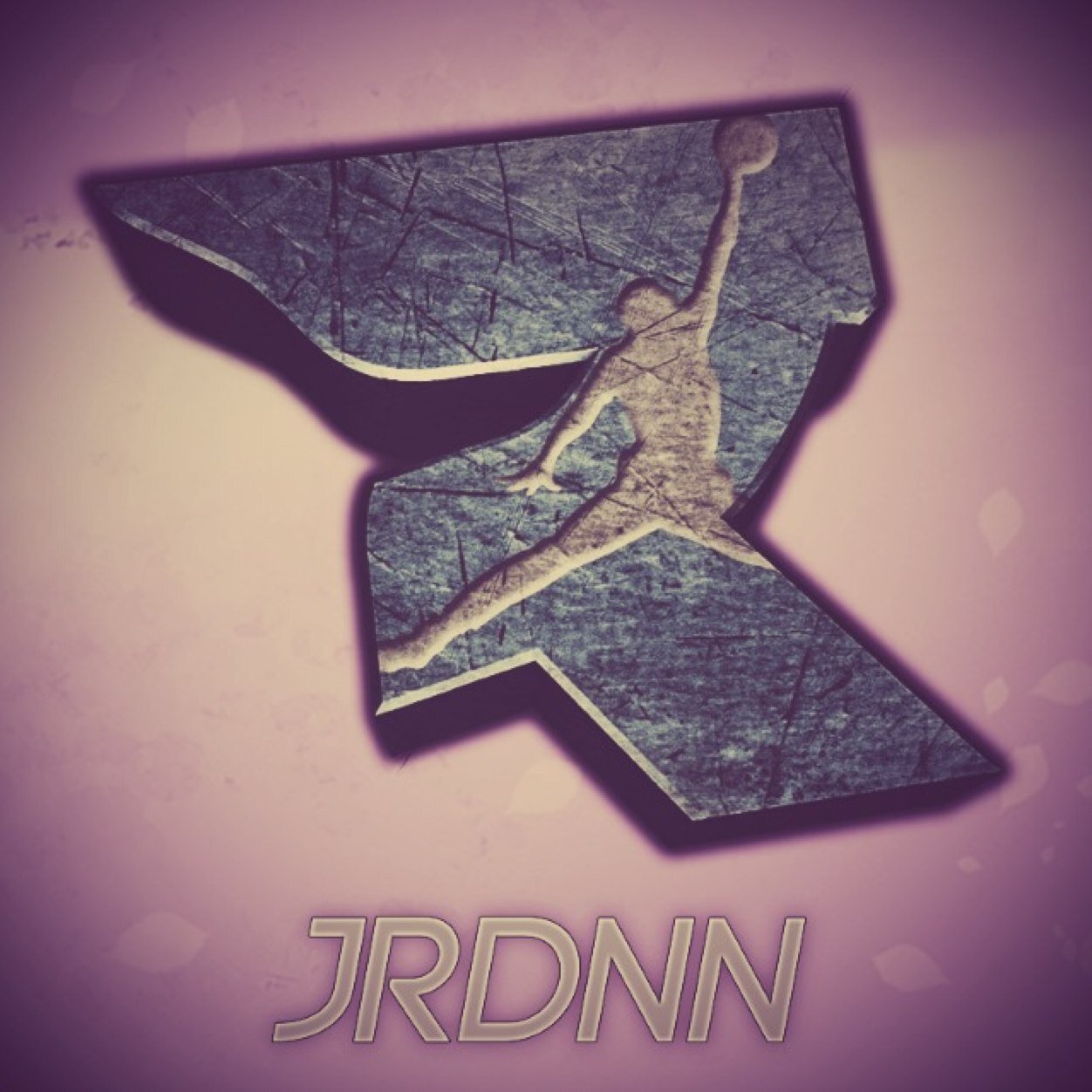 jrdnndoe's profile picture. 