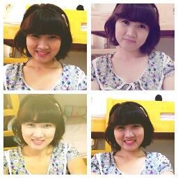 lyvan08daumnet's profile picture. CÔNG TY TRUYỀN THÔNG NSP