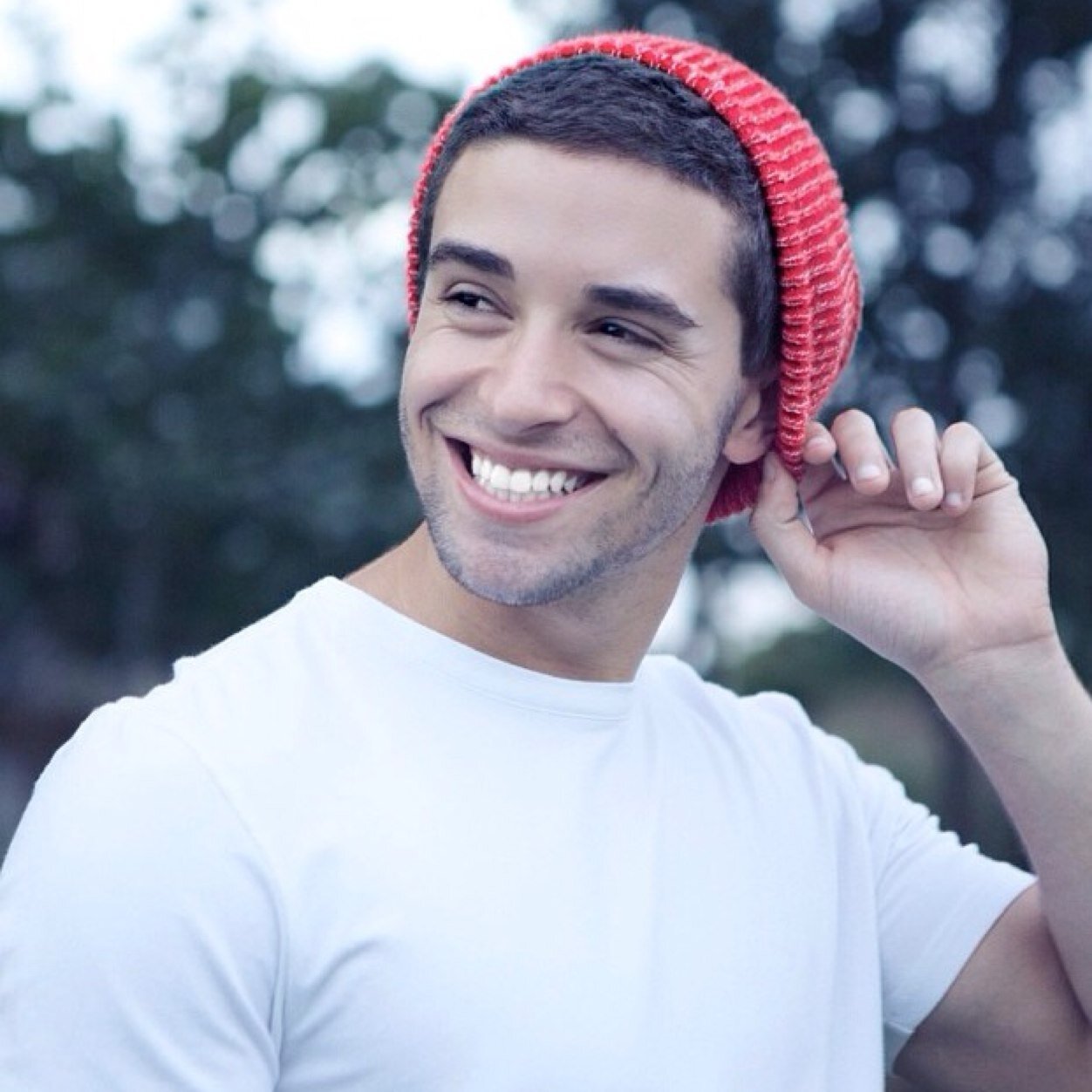 Jake Miller fans from Massachusetts ! Created 11/3/12 apart of #Millertary  3/10/13 ~5/25/13~11/10/13 ❤️ Cuz believe it or not you saved my life