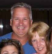 StopFemaNowNY's profile picture. Retired New York City firefighter. Retired New York PolyTech University Project Developer. New York Spokesperson for Stop Fema Now New York.