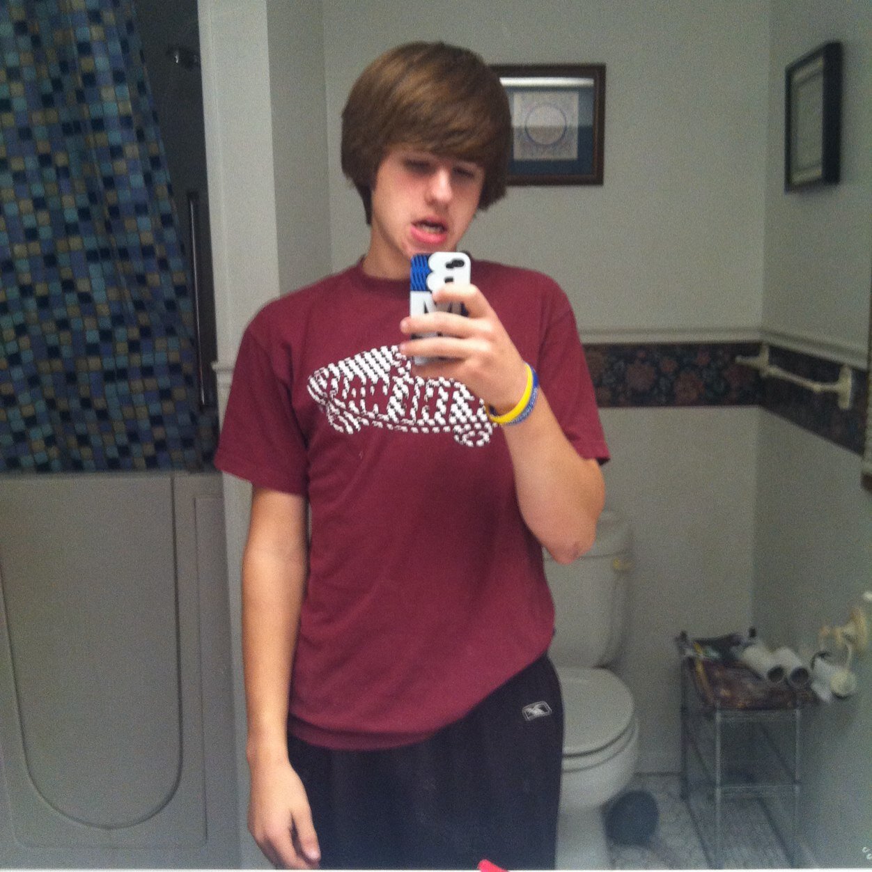 SourceEclipse's profile picture. ~Xbox 360 - Cod~ Sponsors: Replay of Toledo and Retro video games.