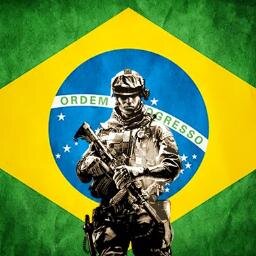 [Jogo de browser gratuito] O Brasil foi invadido e ocupado pela Argentina e precisa de tua ajuda.
Cadastre-se numa unidade militar BR http://t.co/PkNcA4Wo9g