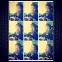 ✰ David Gundran ✰ - @Daviiidd21xx_ - Twitter