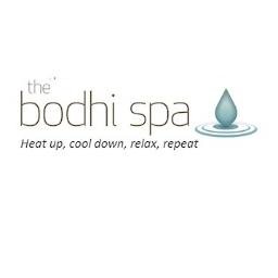 thebodhispa's profile picture. The ancient tradition of hydrotherapy - mineral salt bubblers, cold plunge, full spectrum infrared sauna, traditional sauna, aromatherapy steam and zen space.