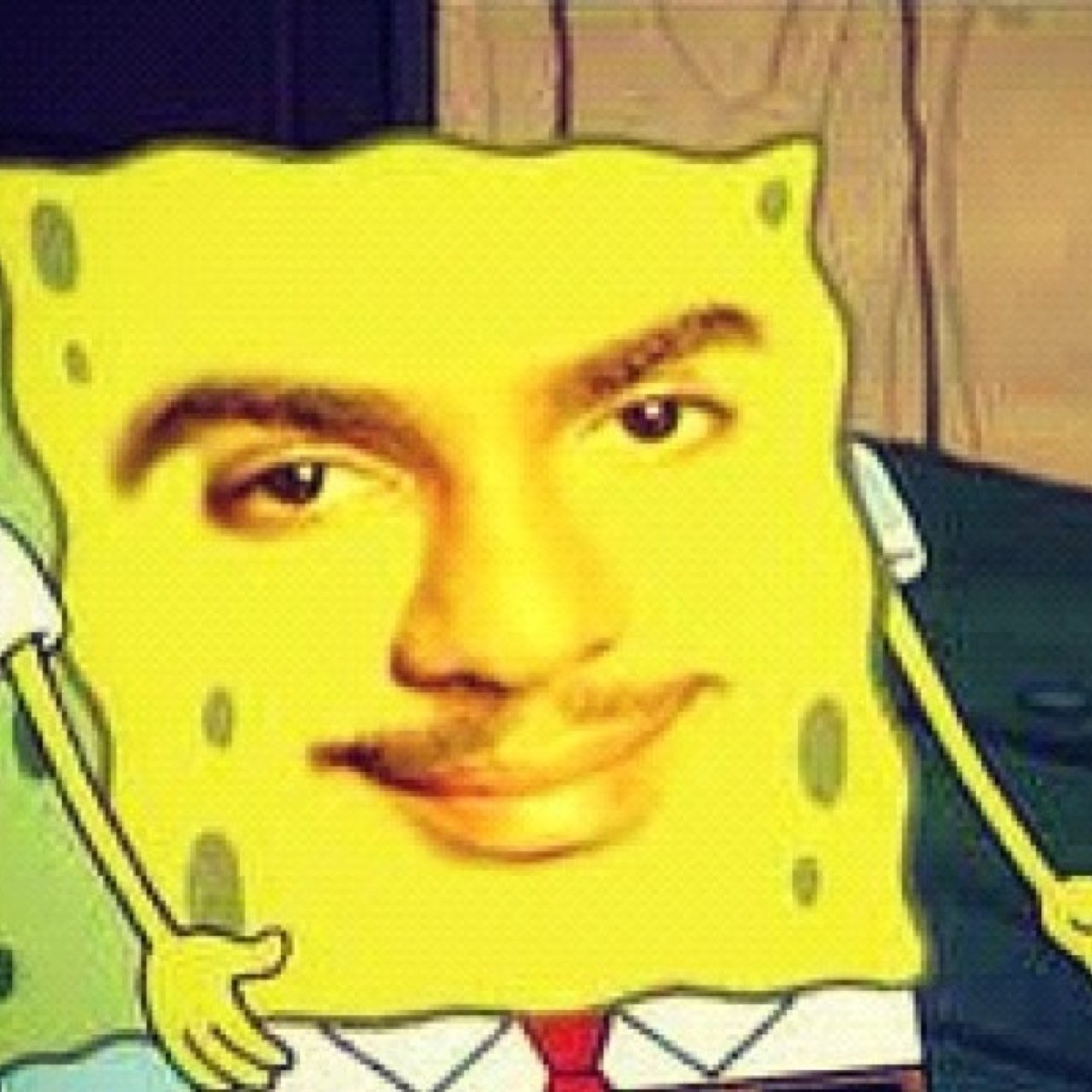 If you're from my school I will gladly shove a cactus up ur ass if u try to follow me 0/5 Applebees(ARS) followed me 12/1/12 http://t.co/SoXt1WOslw
