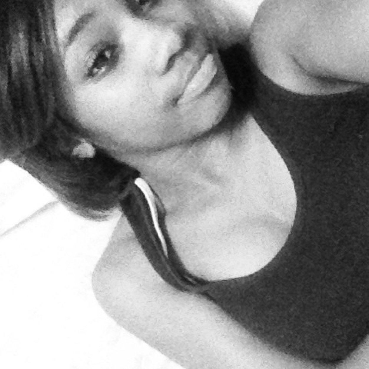 Follow Me on IG : @xxdope_ismexx ; ] . But yeah im chillin