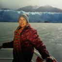 Beatriz Gamez - @bgamez03 - Twitter