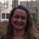 Tara Ash - @Ashto3082Tara - Twitter