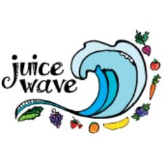Juice Wave’s mission is to refresh and nourish the soul by using the best quality ingredients fresh from local farms in Southern California.