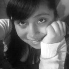 Iara01K's profile picture. https://t.co/UPorFu3vE6