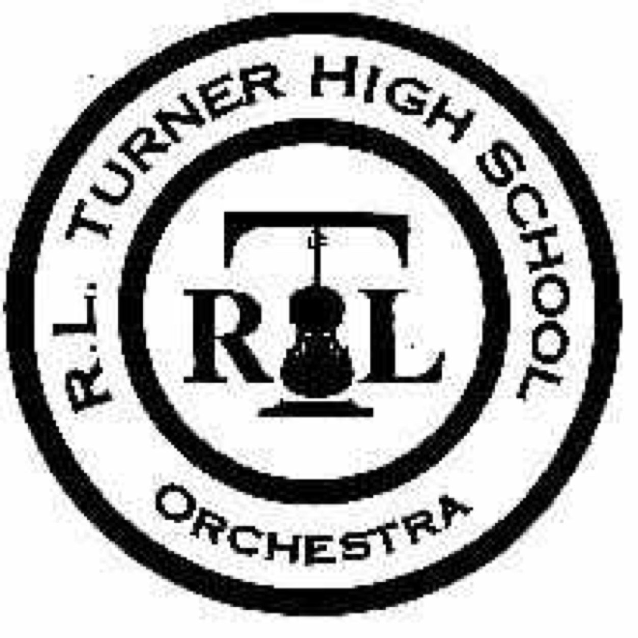 This is the offical twitter of the RLT Orchestra. Check back for concert details, meeting info, and much more! #rltorch
