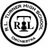 rlt_orchestra's profile image