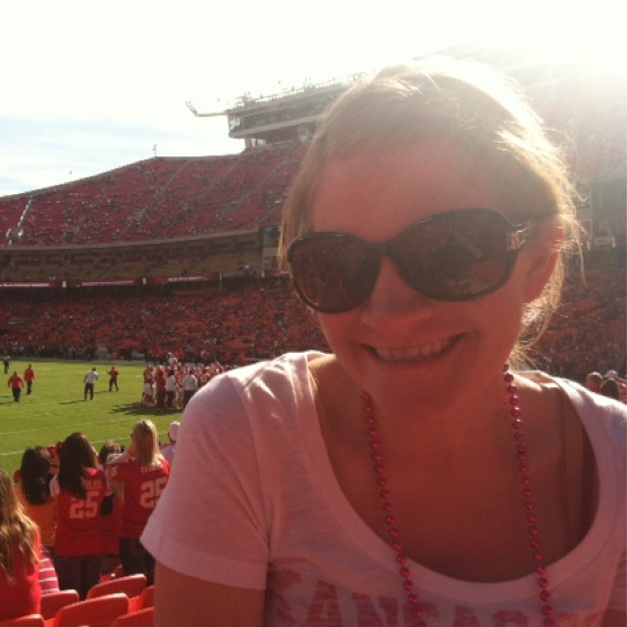 jjohnston921's profile picture. 