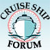 Cruise Ship News and Community. We’re devoted 100% to cruising and cruise vacations, and we want to hear what you have to say, too!