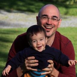 Elementary School Teacher. Interests in Ed Tech, Fly Fishing, Mandolin, Single Malts, 33 1/3 rpm