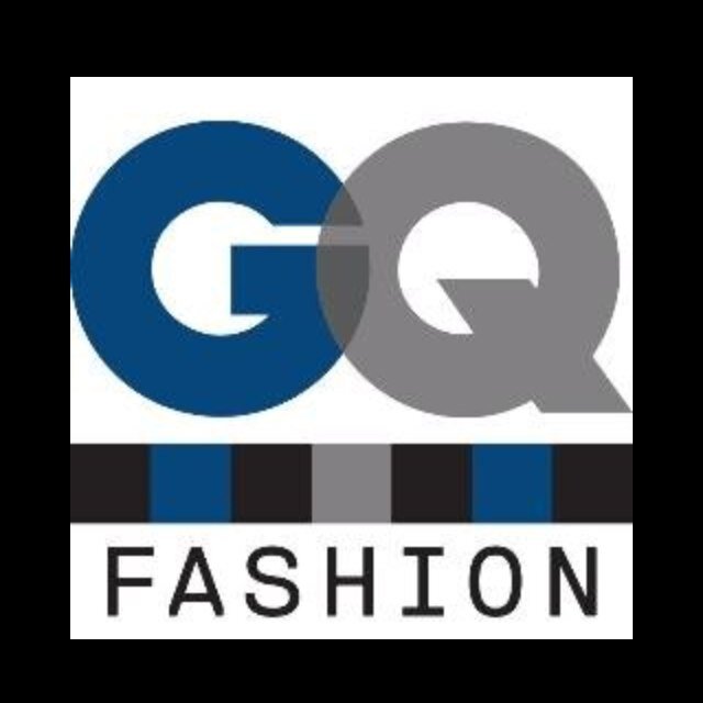 Nuestros PRE$IO$ son Imcomparables con las grandes tiendas departamentales, 14 años nos respaldan en Pericoapa A-50