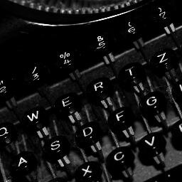 FortisVero's profile picture. Wszystko i nic. Będzie politycznie, będzie medialnie, będzie lifestyle'owo, będzie też literacko. Będzie sex, będzie Kościół, będą ludzie, będą idee.