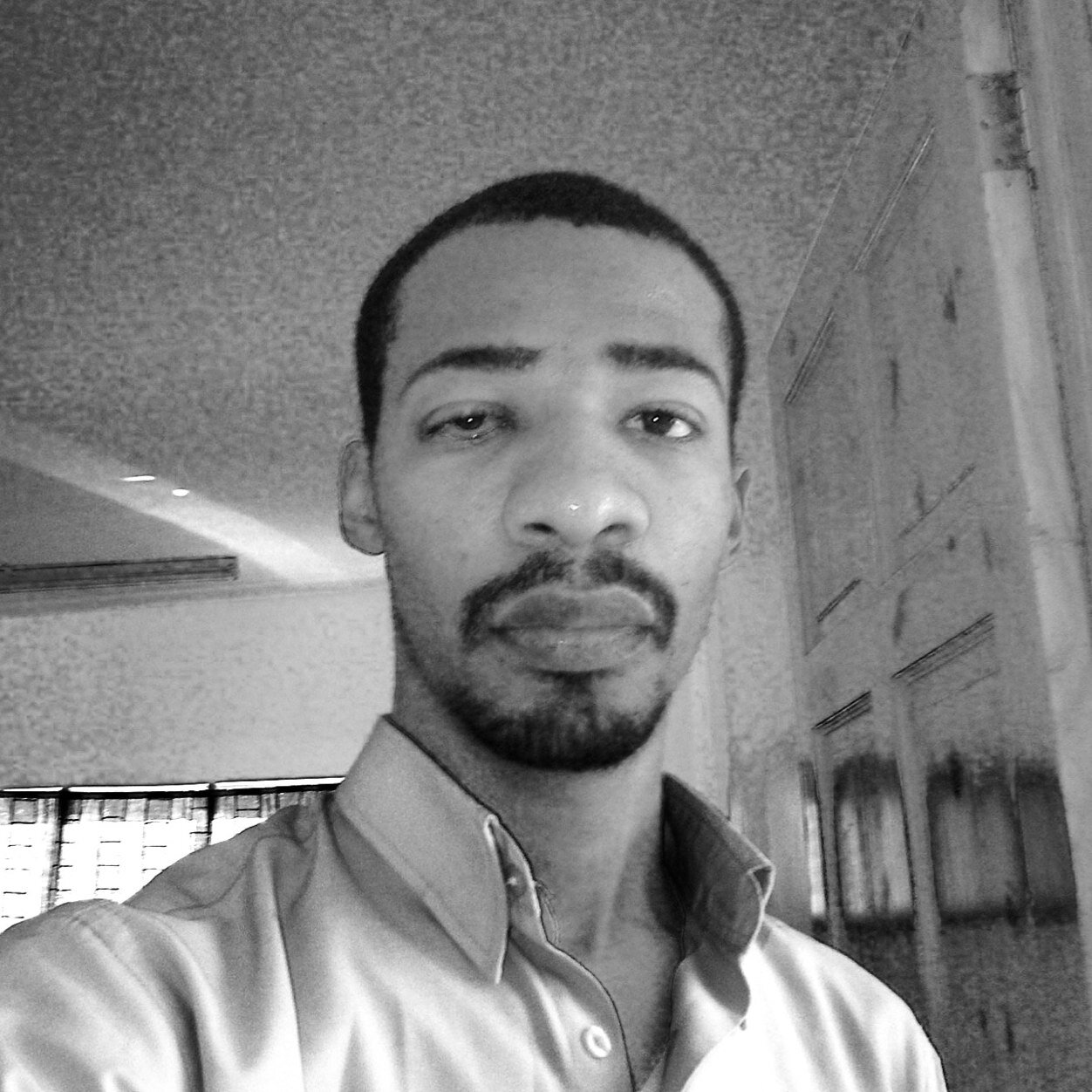 michuo1's profile picture. 