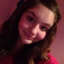 Maggie Riggs - @maggielriggs - Twitter