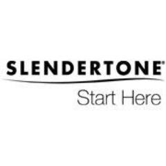 slendertoneph's profile picture. Slendertone products are designed & marketed by BMR Ltd a company in Ireland. It is the leader in products that improve muscle tone and shape.
IG:slendertoneph