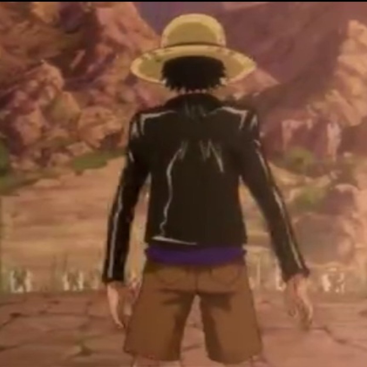 ahmad123431's profile picture. 