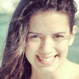 maternidad belleza y lifestyle