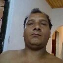 ariel alberto - @profor_c5 - Twitter