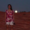 Darlene Kirsch - @dmkirsch90 - Twitter