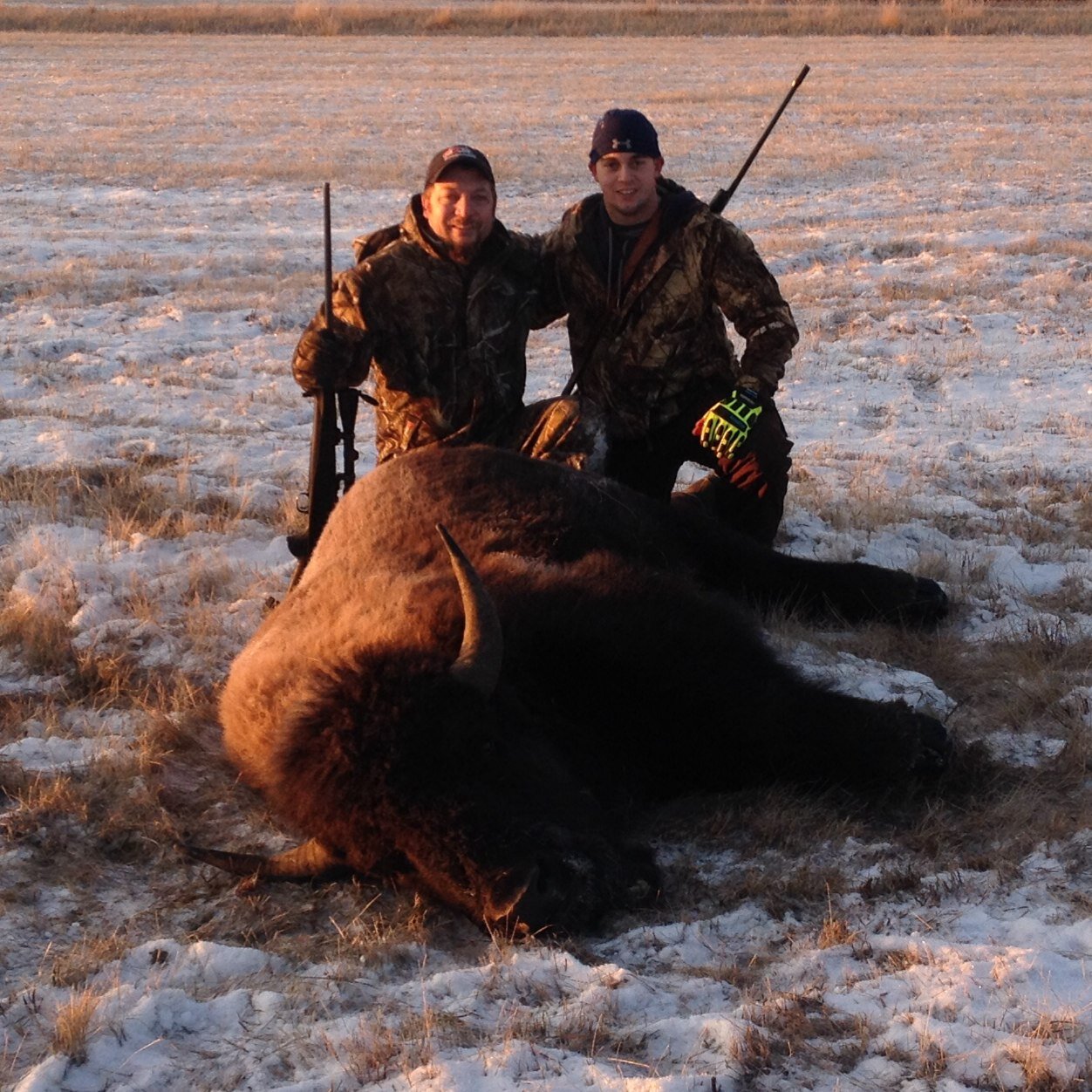 DominickEubank's profile picture. 