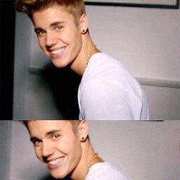 BiebsSensual69's profile picture. Belieber