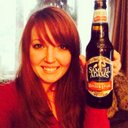 Trisha Breen - @newTRISHious - Twitter