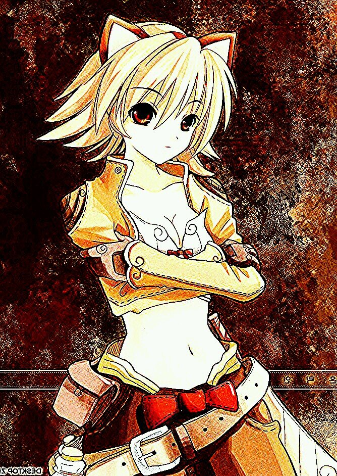 i'm a Sametrian warrior, bearing the circle mark. i'm pretty short, but i'm still strong! #Single #Daughter @ChildHybrid