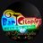 Barcitoplex's profile image