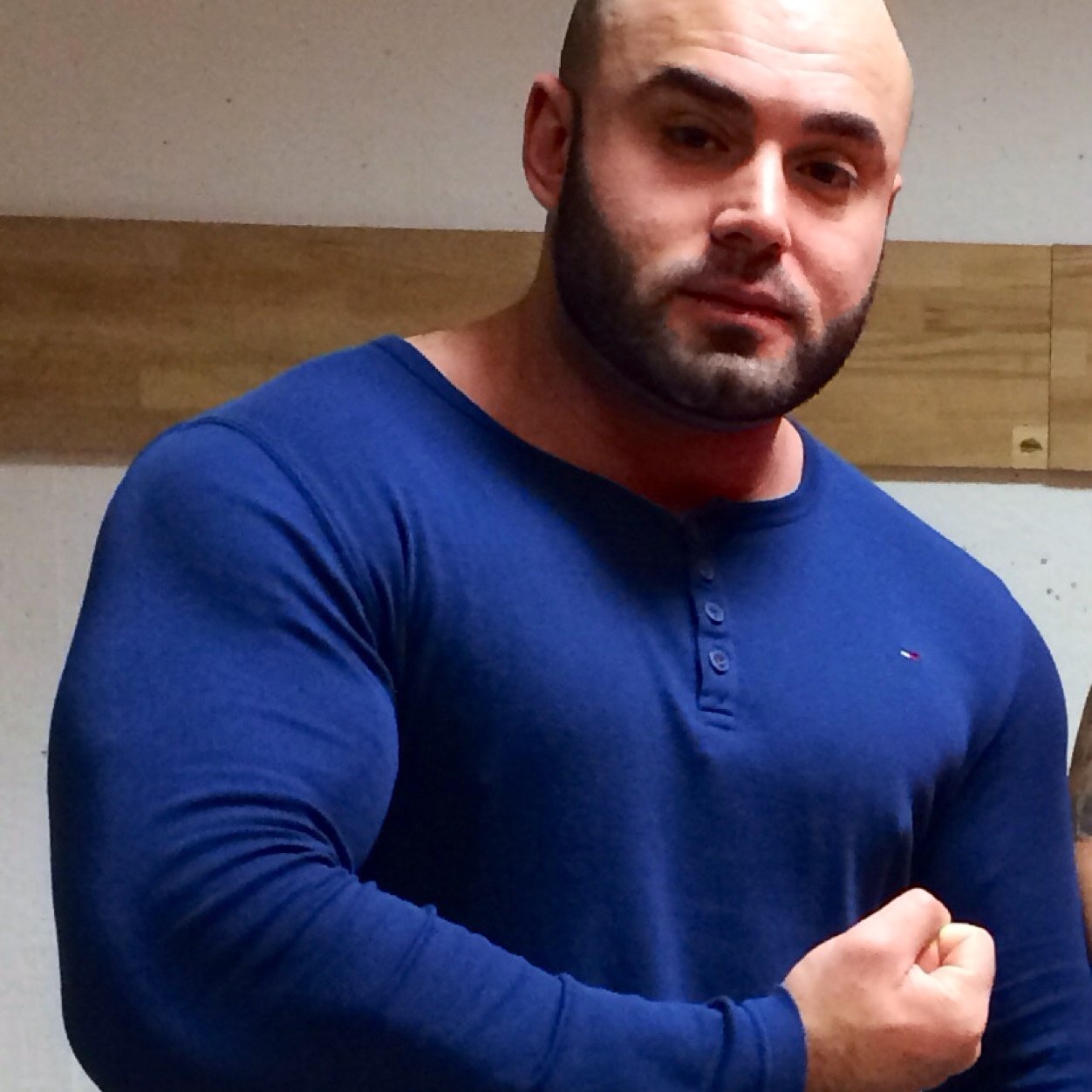 SamerBzeih's profile picture. لبناني جنوبي مسلم شيعي !! Ein Libanese in Deutschland!!