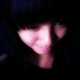 alexandriapacia's profile picture. My eyes are no good, blind without him