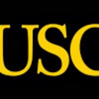 USCSurgery (@uscsurgery) 's Twitter Profile