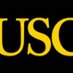 USCSurgery (@uscsurgery) Twitter profile photo