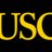 USCSurgery